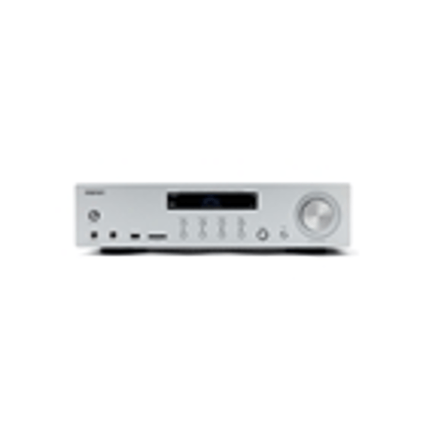 Aiwa AMU-120BT/SL&lt;br&gt;