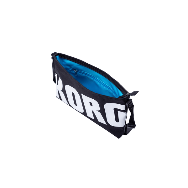 SB-KORG WHITE