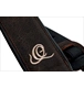 ico 3