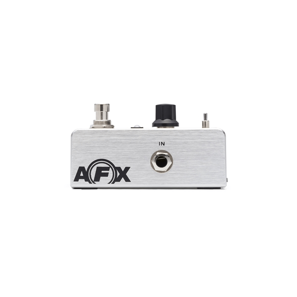 Fishman Broken Record Looper Mini PRO-AFX-LP2