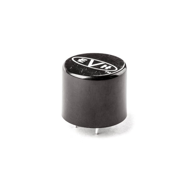 Dunlop ECB234 Inductor 562MH EVH