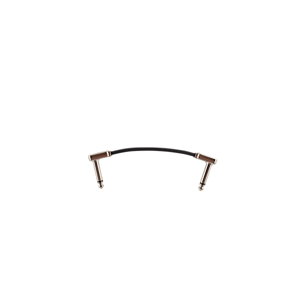 Ernie Ball 6225 Flat Ribbon Patch Cable 7,62 cm