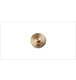 ico 1