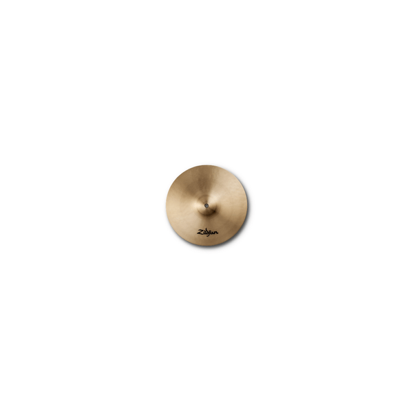 Zildjian K0859-12" K Splash