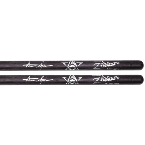 Zildjian ZASASP - Bacchette Artist Series