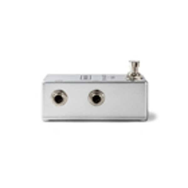 Mxr M231 TRS Split + Tap