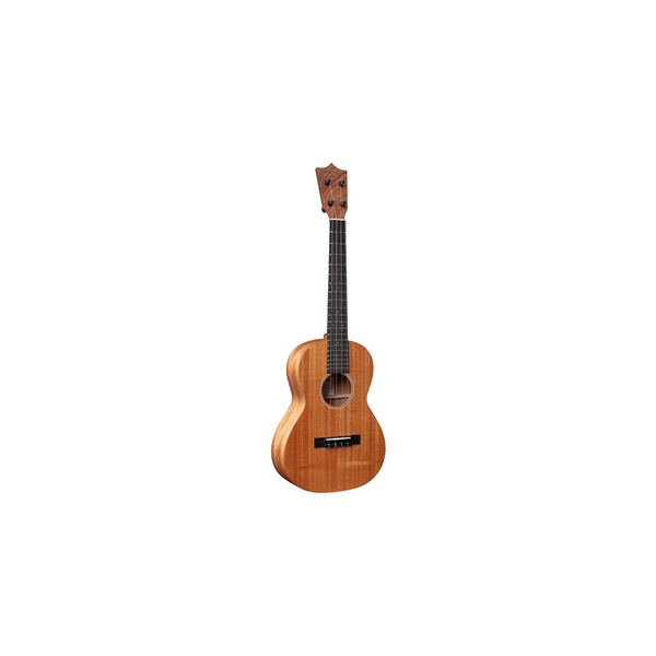 Martin & Co. T1 Uke FSC