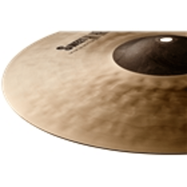 Zildjian K0722-14" K Sweet HiHat Bottom