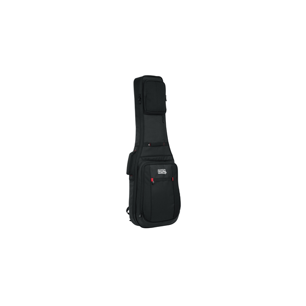 Gator Cases G-PG ELECTRIC Borsa ProGo chitarra elettrica