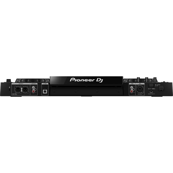 PIONEER Sistema DJ tutto in uno per rekordbox