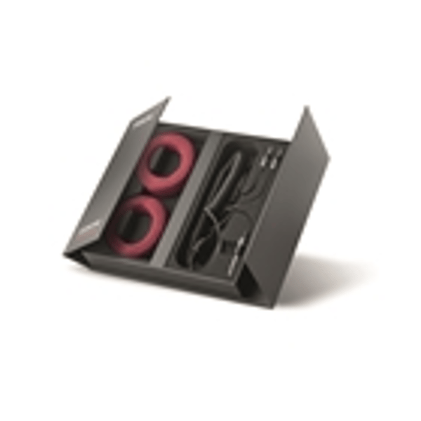 Focal CLEAR PRO MG