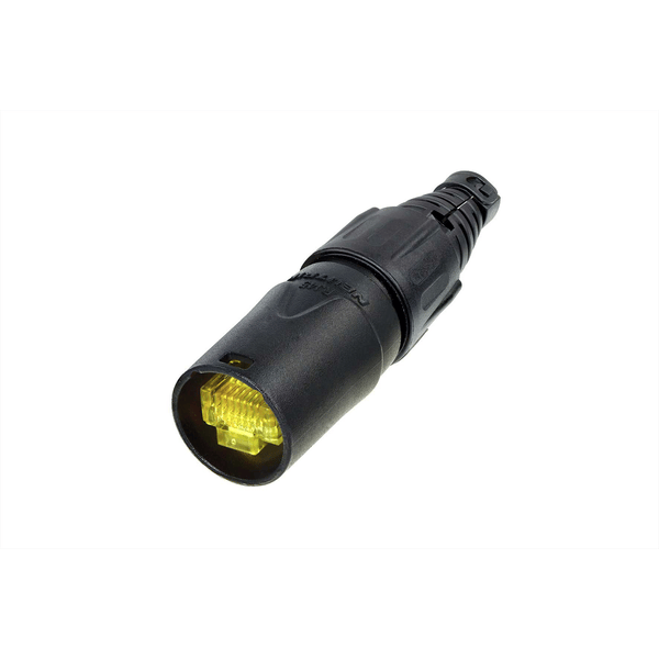 NEUTRIK NE8MX-B