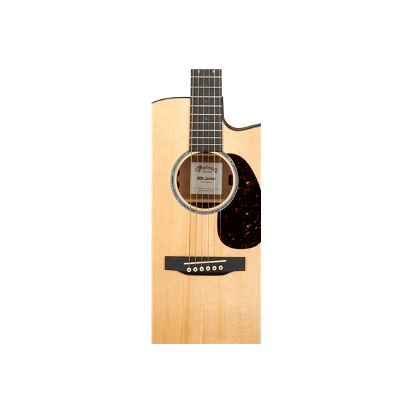 Martin & Co. 000CJRE