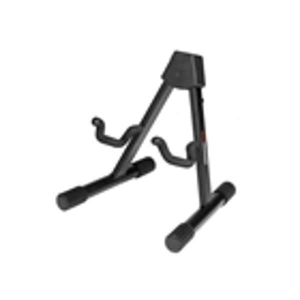 Gator Frameworks GFW-BNO-FRHORN Supporto a cornice per corno francese di dimensioni standard<br>