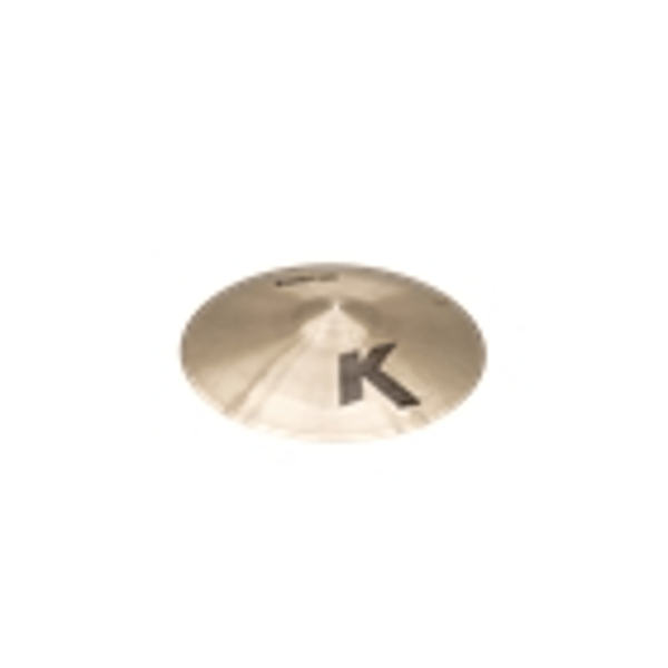 Zildjian K2818-18" K Paper Thin Crash