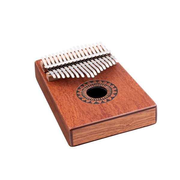 MEINL KA17SU