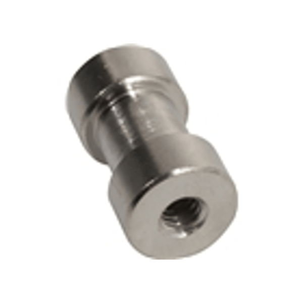 Quik Lok ADC/002 Adattatore Fotografico 1/4" F - 3/8" F