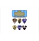 ico 0