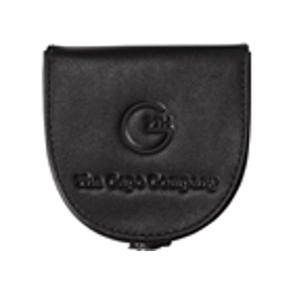 G7TH Heritage Style 1 Standard Silver