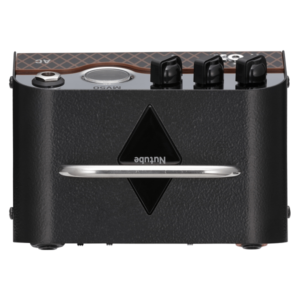 Vox MV50 AC