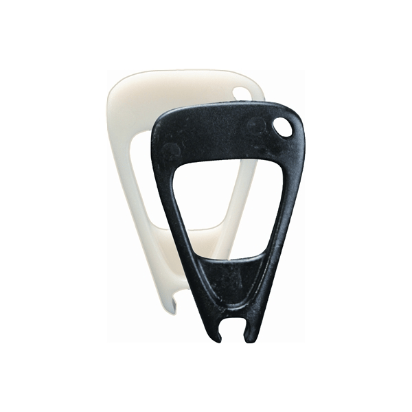Dunlop 7016J Bridge Pin Puller