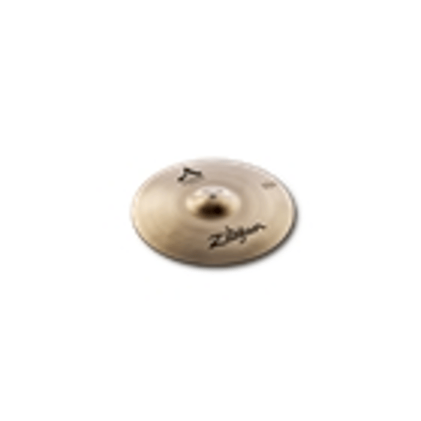 Zildjian A20551-14" A CustomMastersoundound HiHat - Top