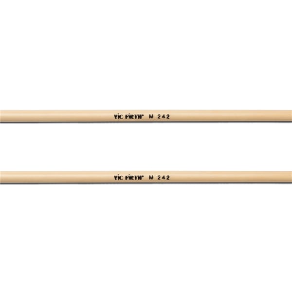 Vic Firth M242 - Contemporary Series - Hard