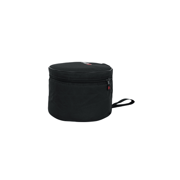 Gator Cases GP-1311 Borsa tom 13" x 11"