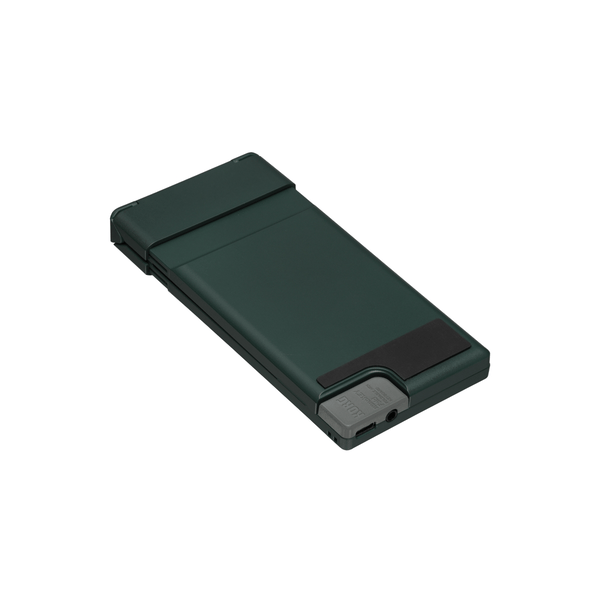 Korg NANOKEY-FD AG