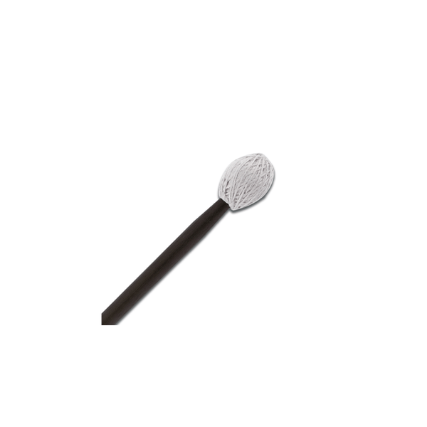 Zildjian ZSDMCMB - Cymbal Mallets Series