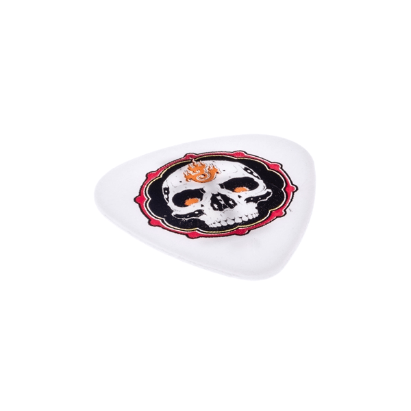 Dunlop BL40R.60 Flame Skull .60mm Refill/36