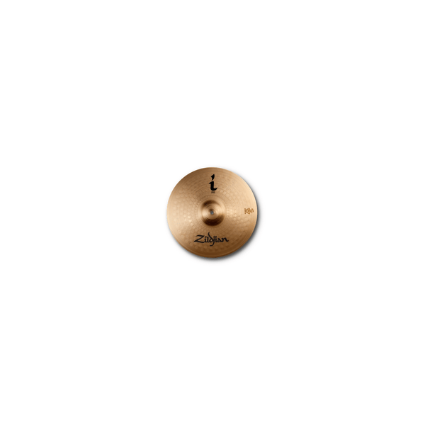 Zildjian ILH14C-14" I Crash