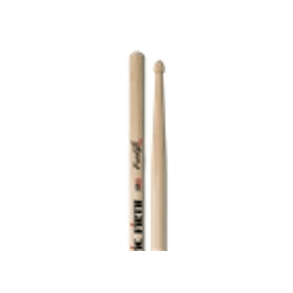 Vic Firth FS55A - Bacchette American Concept Freestyle