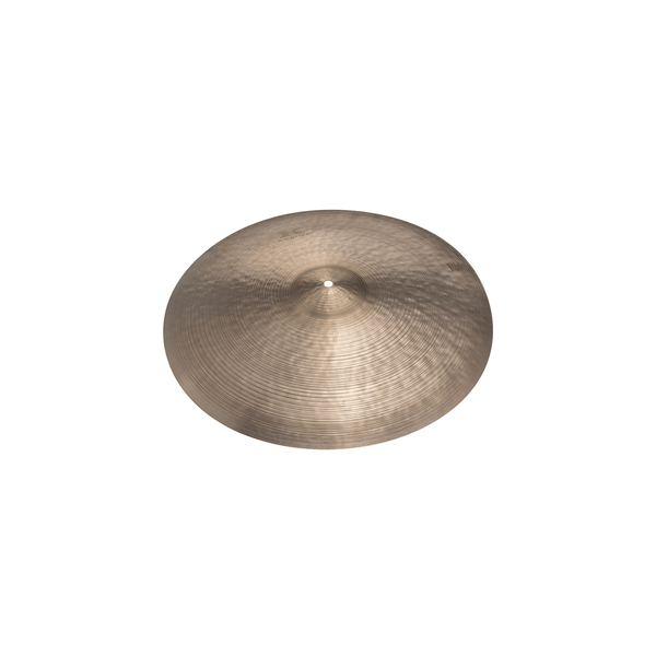 Zildjian 22" Kerope Medium Low Ride