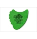 ico 1