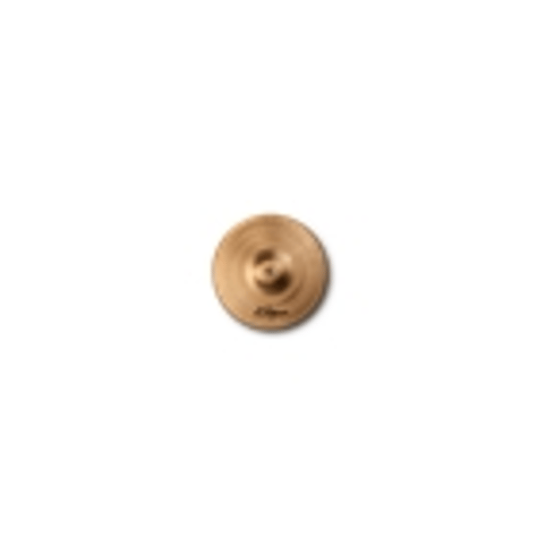 Zildjian ILH10S-10" I Splash