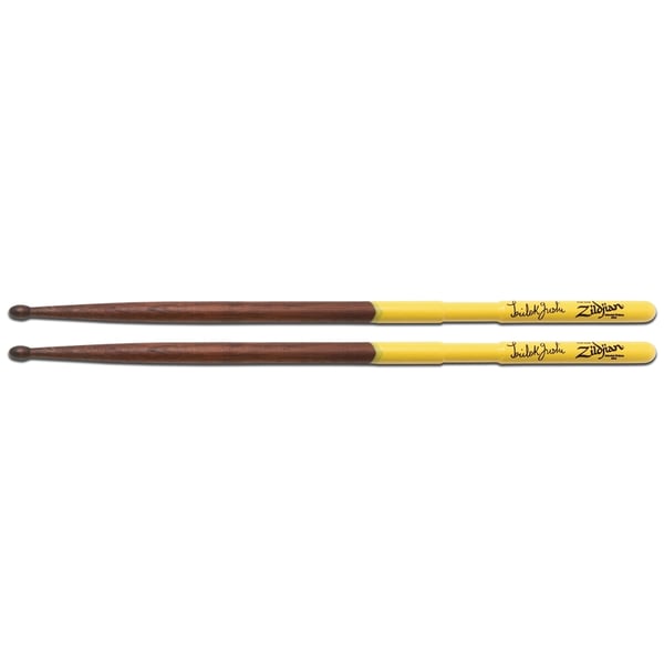 Zildjian ZASTG - Bacchette Artist Series
