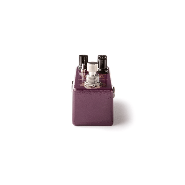 Mxr CSP039 Duke of Tone