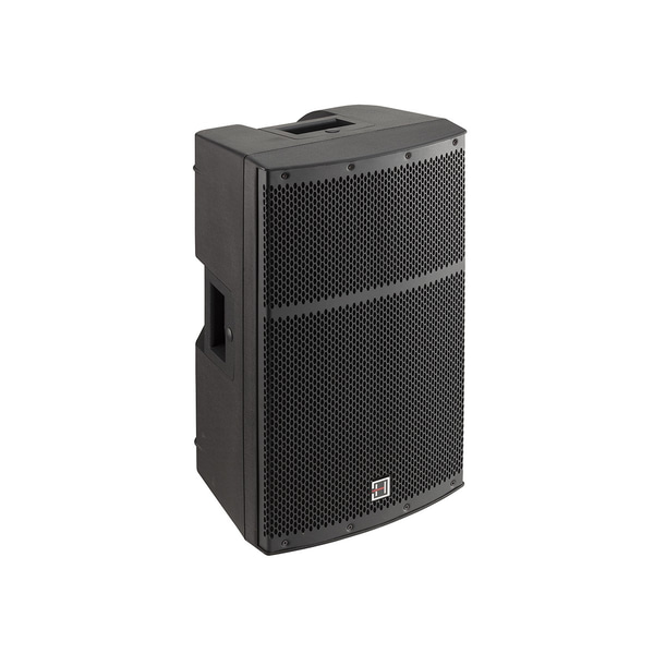 HELVIA Diffusore Passivo Professionale 12” a 2-Vie. Modello ESTRO 12P
