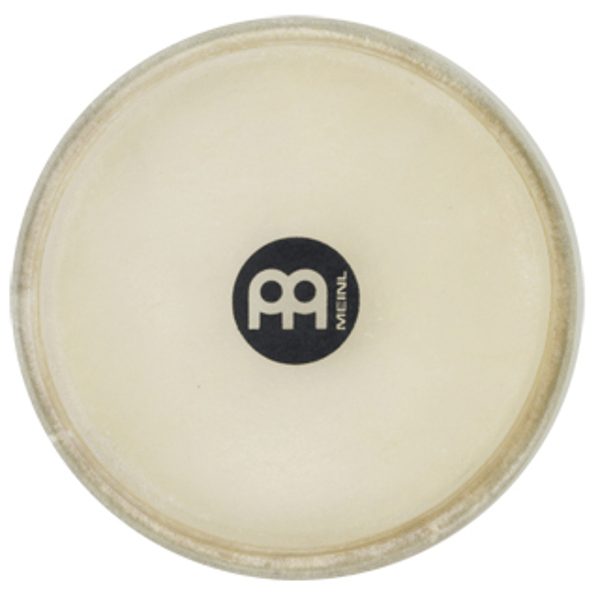 MEINL HEAD-38