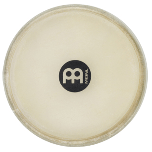 MEINL HEAD-38