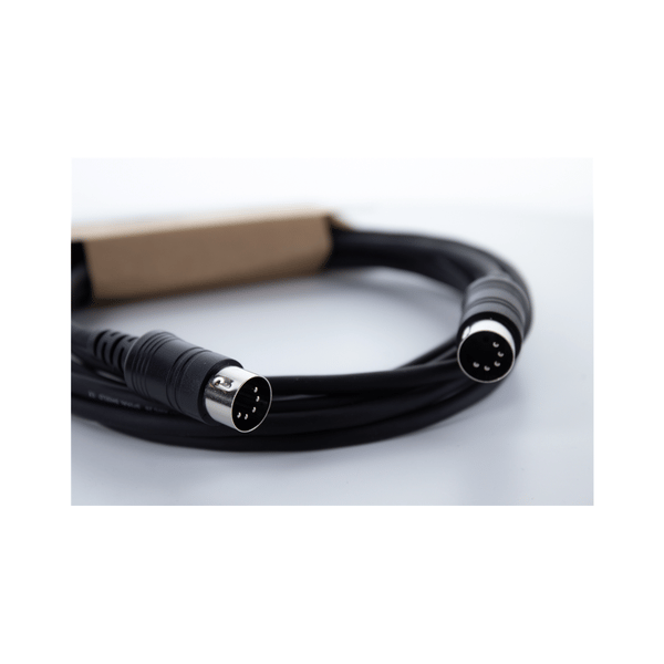Cordial Elements ED 1.5 AA