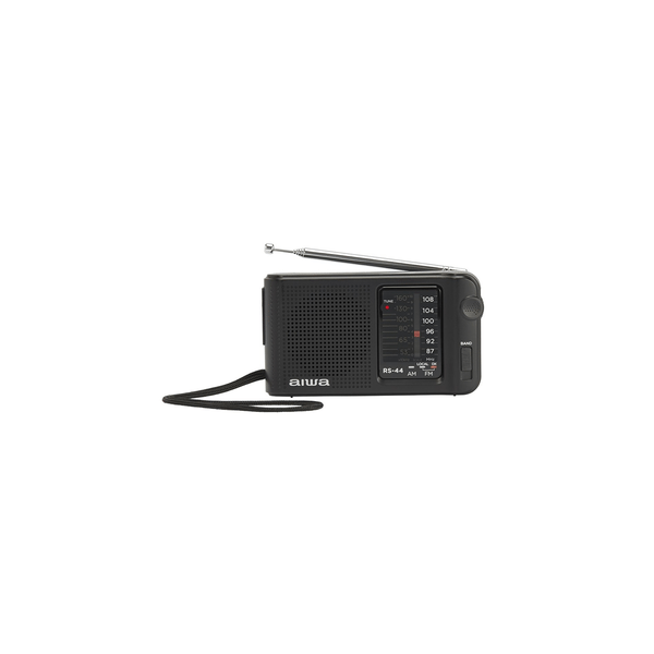 Aiwa RS-44<br>