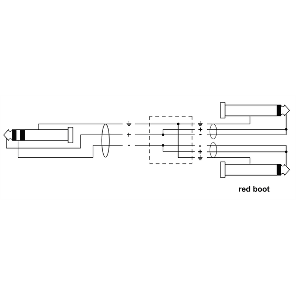 Cordial CFY 3 VPP-LONG