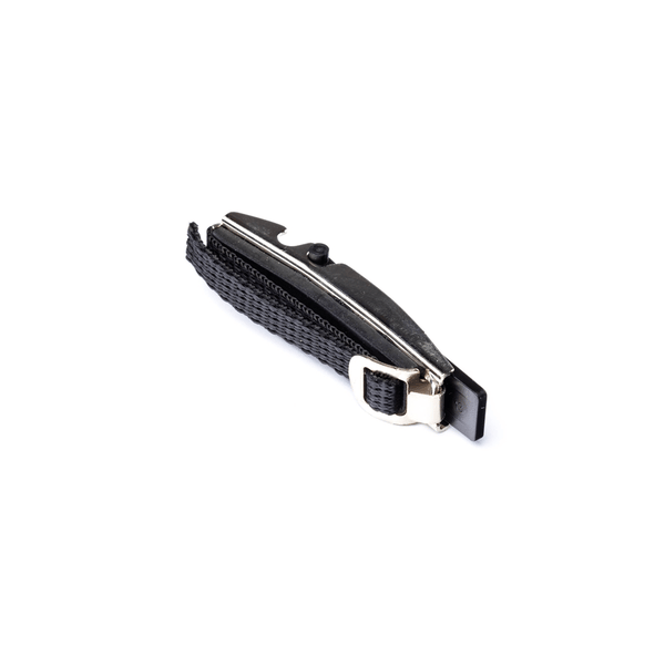 Dunlop 15C Curved