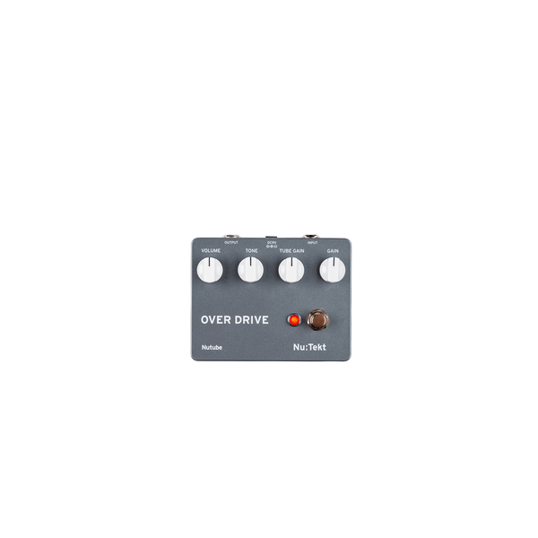 Korg Nu:Tekt OD-S