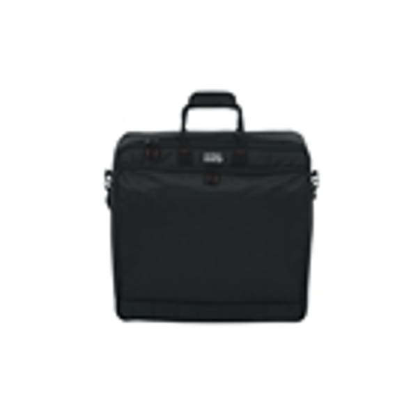 Gator Cases G-MIXERBAG-2020 Borsa mixer/attrezzatura 50,8 x 50,8 x 14