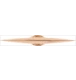 ico 4