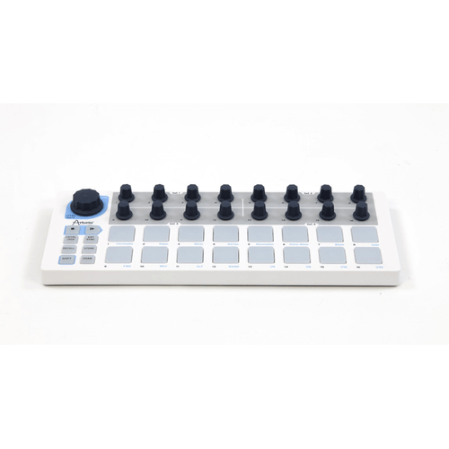 ARTURIA BeatStep