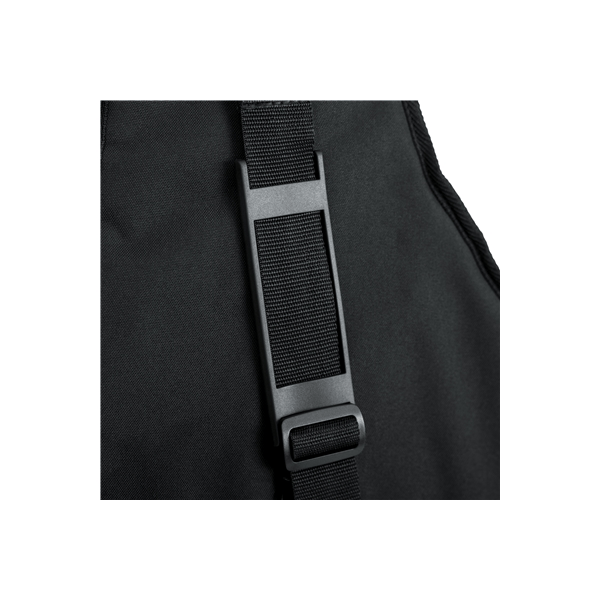Gator Cases GBE-ELECT Borsa chitarra elettrica